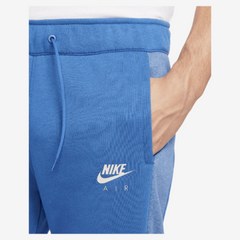 Nike Sportswear Air BB Men's Jogger Pants