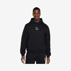 Nike Sportswear Athletic Men's Hoodie