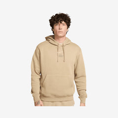 Nike Sportswear Athletic Men's Hoodie