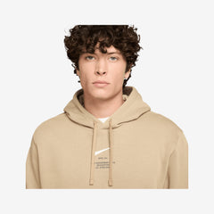 Nike Sportswear Athletic Men's Hoodie