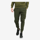 Nike Sportswear Club Fleece Men's Joggers