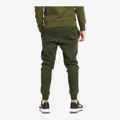 Nike Sportswear Club Fleece Men's Joggers
