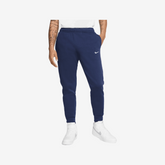 Nike Sportswear Club Fleece Men's Joggers