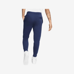 Nike Sportswear Club Fleece Men's Joggers