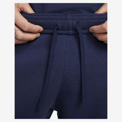 Nike Sportswear Club Fleece Men's Joggers