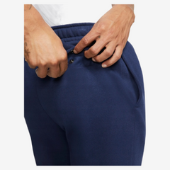 Nike Sportswear Club Fleece Men's Joggers