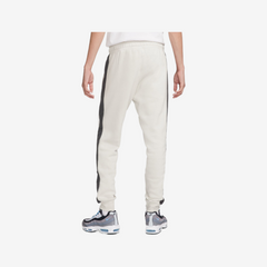 Nike Sportswear-Club Fleece Men's Joggers