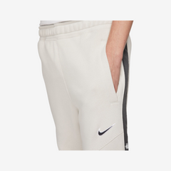 Nike Sportswear-Club Fleece Men's Joggers