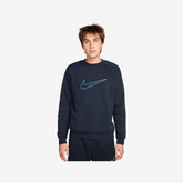 Nike Sportswear Fleece Crew Men's Sweatshirt