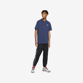 Nike Sportswear Men's Polo Shirt