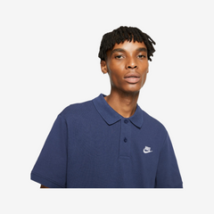 Nike Sportswear Men's Polo Shirt