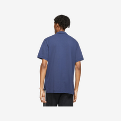 Nike Sportswear Men's Polo Shirt