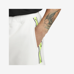 Nike Repeat Swoosh Fleece Men's Cargo Sweatpants
