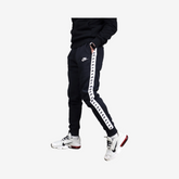 Nike Sportswear Repeat Logo Men's Jogger Pants