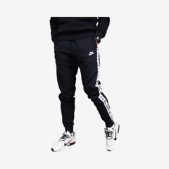 Nike Sportswear Repeat Logo Men's Jogger Pants