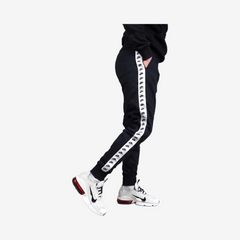 Nike Sportswear Repeat Logo Men's Jogger Pants
