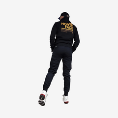 Nike Sportswear Repeat Logo Men's Jogger Pants