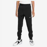 Nike Sportswear SP Fleece BB Men's Jogger Pants