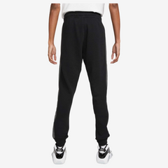 Nike Sportswear SP Fleece BB Men's Jogger Pants