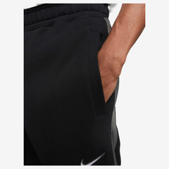 Nike Sportswear SP Fleece BB Men's Jogger Pants