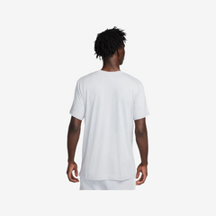 Nike Sportswear SP Graphic Men's T-Shirt