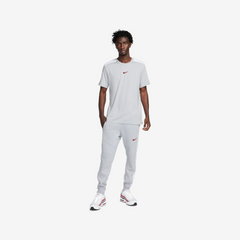 Nike Sportswear SP Graphic Men's T-Shirt