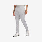 Nike Sportswear SP PK Men's Jogger Pants