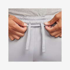 Nike Sportswear SP PK Men's Jogger Pants