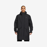 Nike Sportswear Storm-FIT ADV Men's Shell Parka