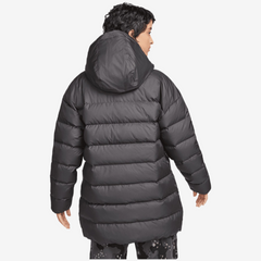 Nike Sportswear Storm-FIT Windrunner Down Women's Parka