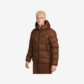 Nike Sportswear Storm-FIT Windrunner PrimaLoft Jacket