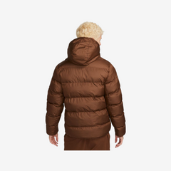 Nike Sportswear Storm-FIT Windrunner PrimaLoft Jacket