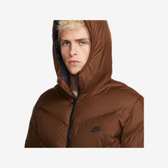 Nike Sportswear Storm-FIT Windrunner PrimaLoft Jacket