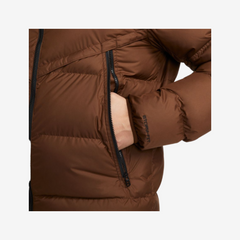 Nike Sportswear Storm-FIT Windrunner PrimaLoft Jacket