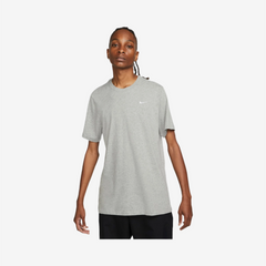 Nike Men's Sportswear Swoosh T-Shirt