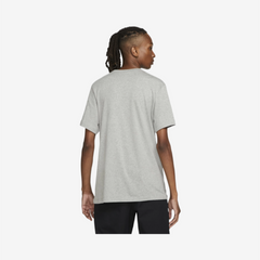 Nike Men's Sportswear Swoosh T-Shirt