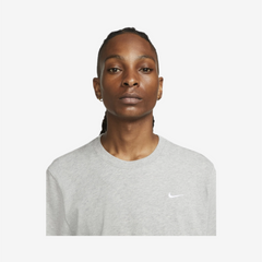 Nike Men's Sportswear Swoosh T-Shirt