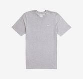 Nike Men's Sportswear Swoosh T-Shirt
