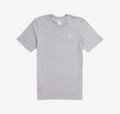 Nike Men's Sportswear Swoosh T-Shirt