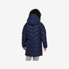 Nike Sportswear Synthetic-Fill Kid's Hooded Parka