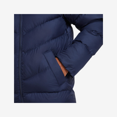 Nike Sportswear Synthetic-Fill Kid's Hooded Parka