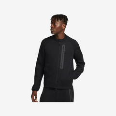 Nike Sportswear Tech Fleece Men's Bomber Jacket