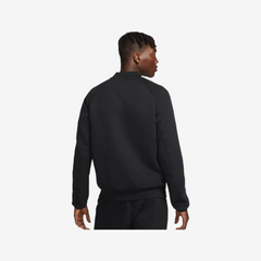 Nike Sportswear Tech Fleece Men's Bomber Jacket