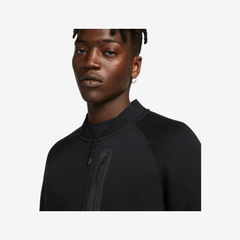 Nike Sportswear Tech Fleece Men's Bomber Jacket