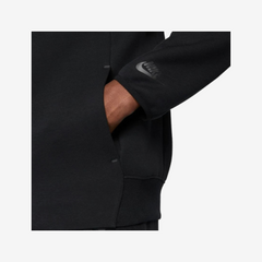 Nike Sportswear Tech Fleece Men's Bomber Jacket