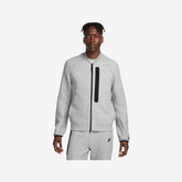 Nike Sportswear Tech Fleece Men's Bomber Jacket
