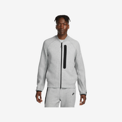 Nike Sportswear Tech Fleece Men's Bomber Jacket