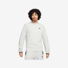 Nike Sportswear Tech Fleece Men's Crew