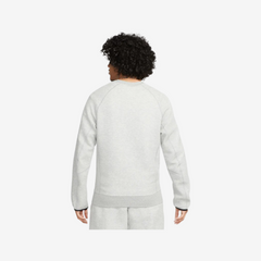 Nike Sportswear Tech Fleece Men's Crew