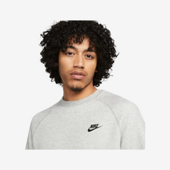 Nike Sportswear Tech Fleece Men's Crew